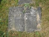 image of grave number 543486